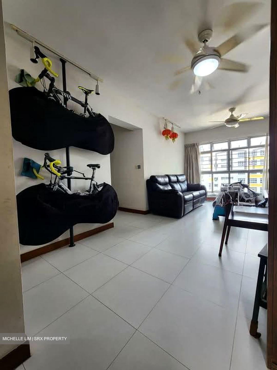 Blk 327B Anchorvale Horizon (Sengkang), HDB 4 Rooms #556876701